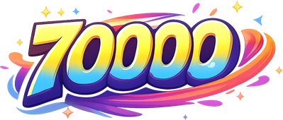 70000